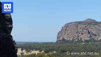 Proposal to cut blanket ban on climbing at Mount Arapiles Dyurrite