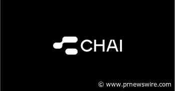 Conversation with CHAI AI: $100M ARR, App Store Review, and what motivates AI research
