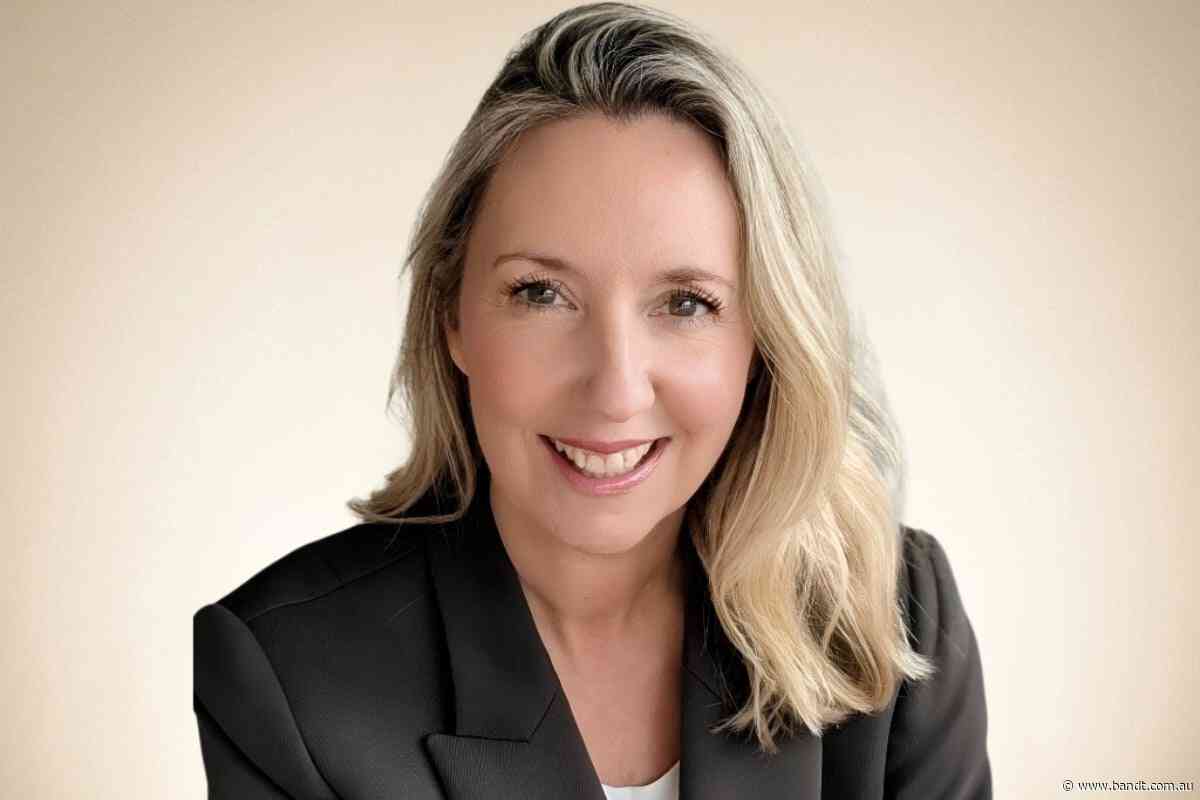 Burson Names Johnson & Johnson Comms Boss Gemma Hudson As ANZ Group CEO