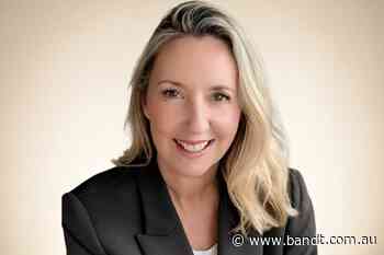 Burson Names Johnson & Johnson Comms Boss Gemma Hudson As ANZ Group CEO