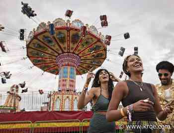 These are the most affordable amusement parks in the US: Report