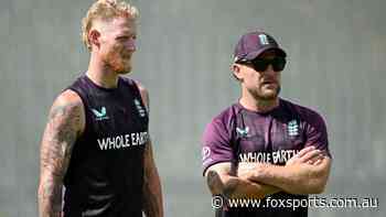 Brendon McCullum sacked as England coach, England Test cricket, Bazball, who will be England’s next Test coach