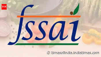 FSSAI wants you to be its eyes on ground