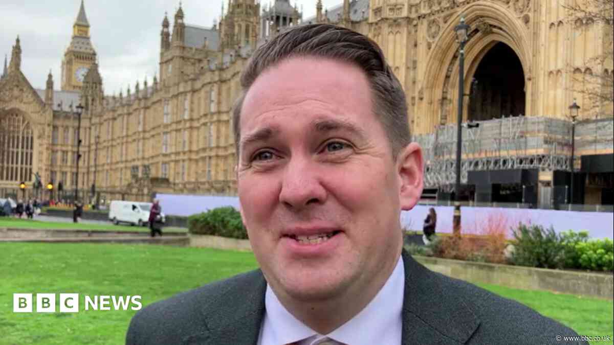 'We don't need a title to be a town of culture'