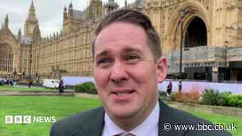 'We don't need a title to be a town of culture'