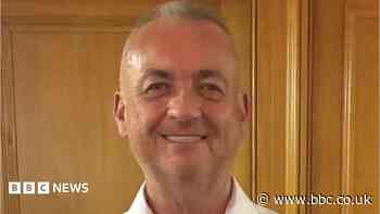 Reform win resignation by-election by five votes