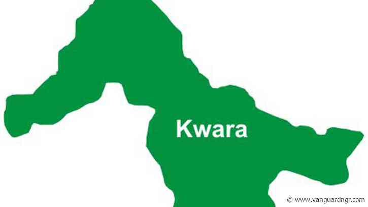 Kwara trains 700 students, 130 teachers in AI, robotics