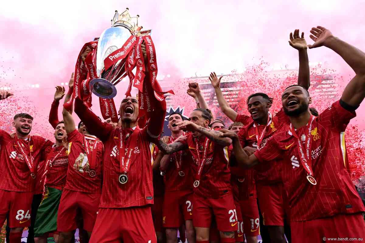Nine Ups The Ante To Secure Premier League Rights