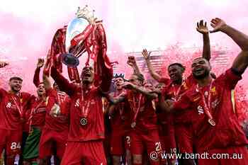 Nine Ups The Ante To Secure Premier League Rights