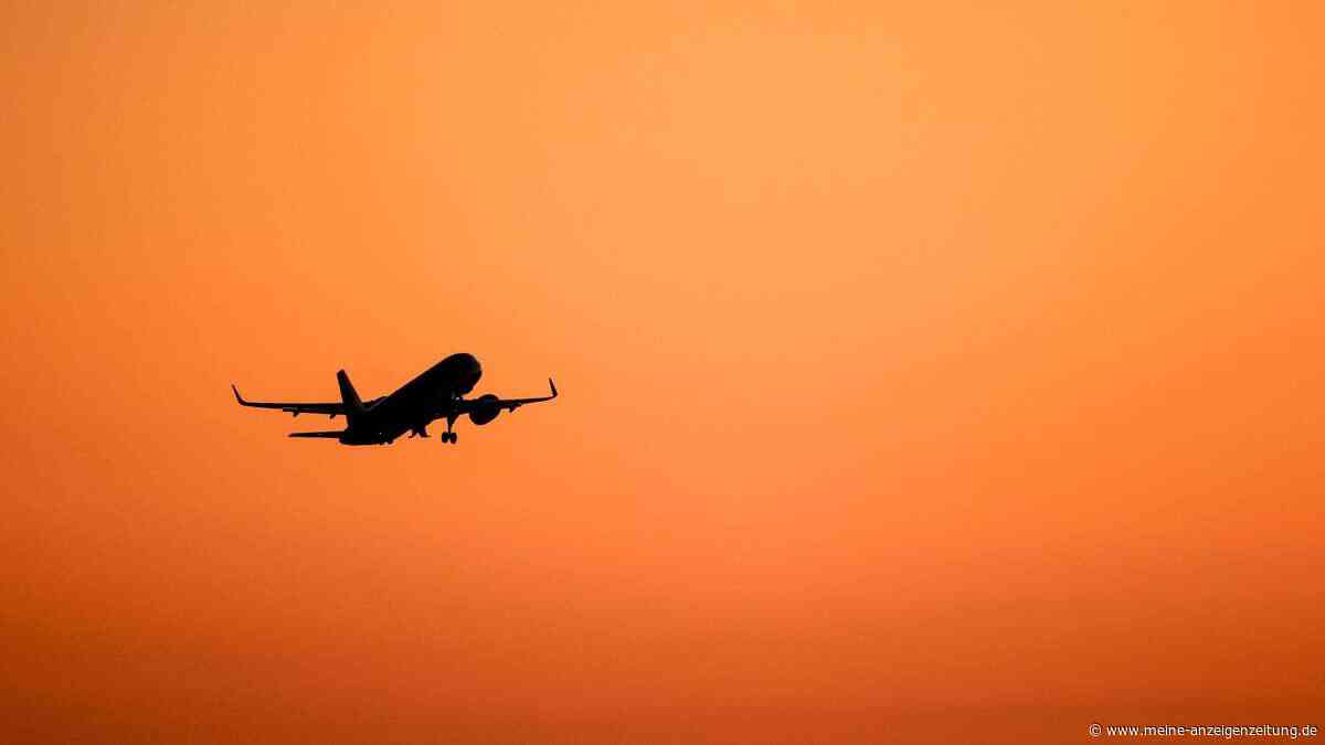 Das soll sich bei Flügen in der EU für Verbraucher ändern