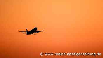 Das soll sich bei Flügen in der EU für Verbraucher ändern