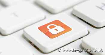 Restrictive rules hampering use of data, say magistrates