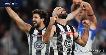 Wildest dreams: Who will make finals in the AFL’s race for the top 10?