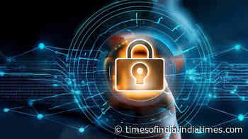 Government weighs cybersecurity framework for IoT devices