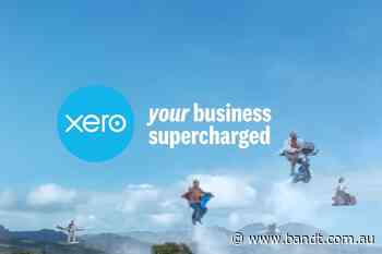 SPEED Wins Xero’s Media Account In Australia, D3 Wins In NZ