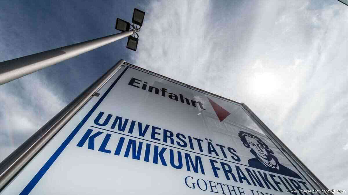 Weiterer amerikanischer Ebola-Patient jetzt in Deutschland
