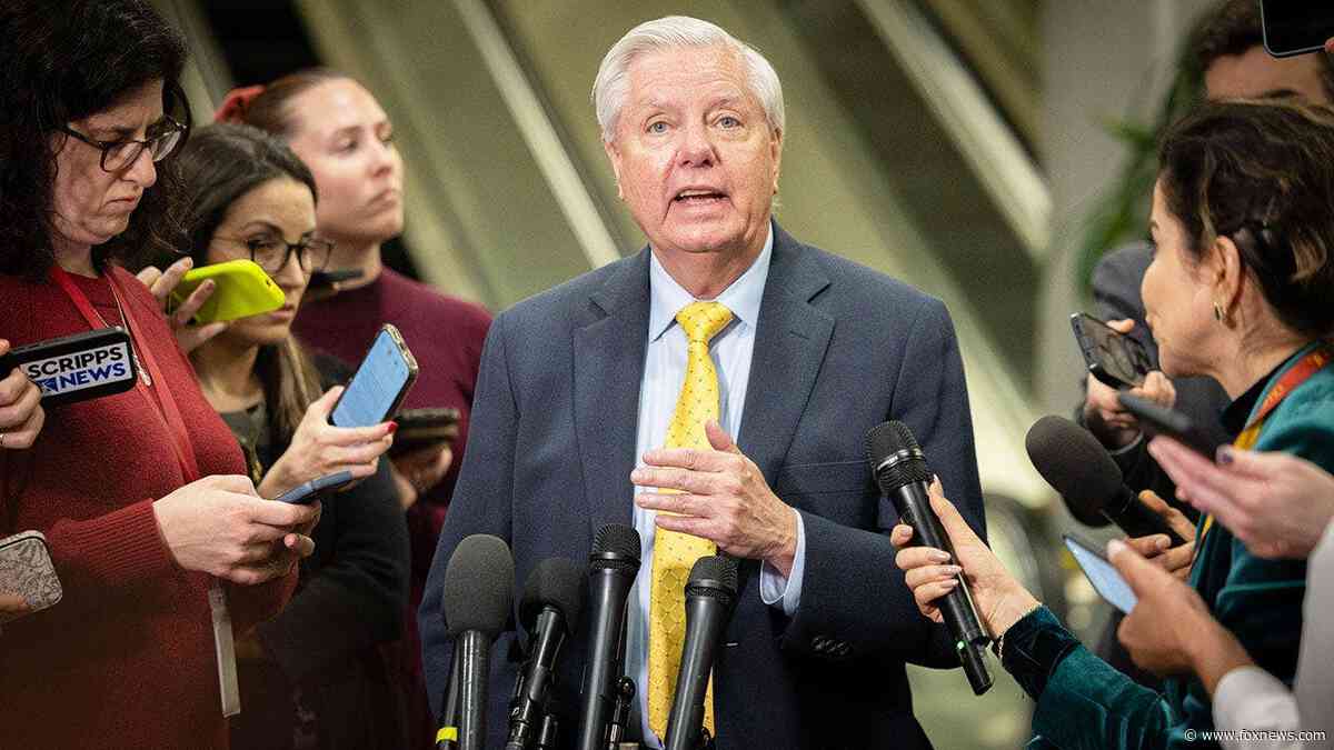 Medical examiner releases preliminary findings in Lindsey Graham's death as death certificate remains pending