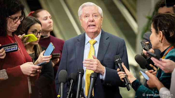 Medical examiner releases preliminary findings in Lindsey Graham's death as death certificate remains pending