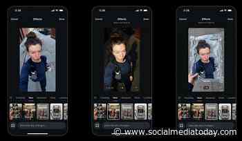 Instagram will charge for AI access