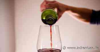 Trockene Weine im Trend
