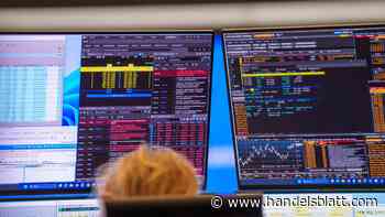 IPO: Börsengänge in Deutschland? Das lange Warten auf ein Comeback