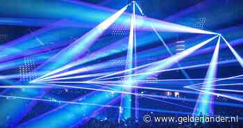 Awakenings beleeft grootste editie ooit met 119.000 bezoekers