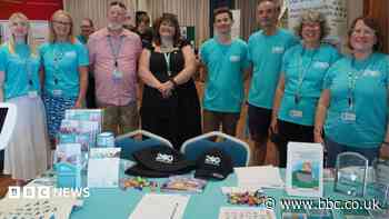 Academy marks 200th anniversary with Deaf Day