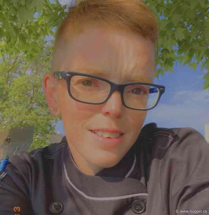 North Bay police issue urgent appeal in search of missing woman