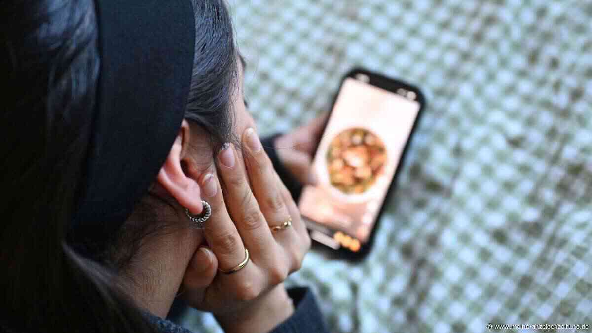 Social-Media-Verbot: Könnte ein EU-Bericht den Weg ebnen?