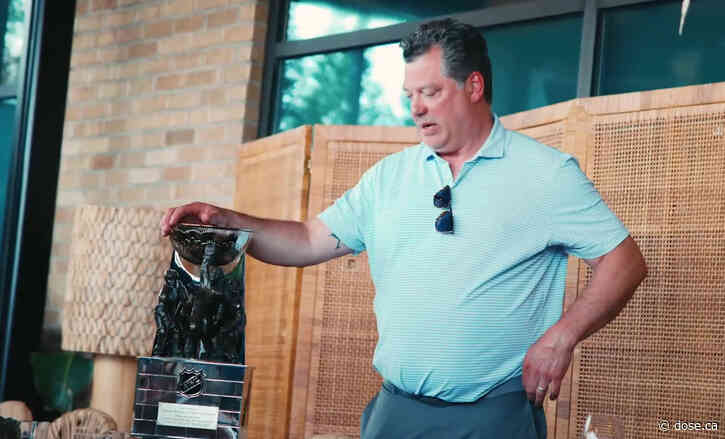 Rumor Corner: Bill Guerin Isn’t Done Shopping Yet