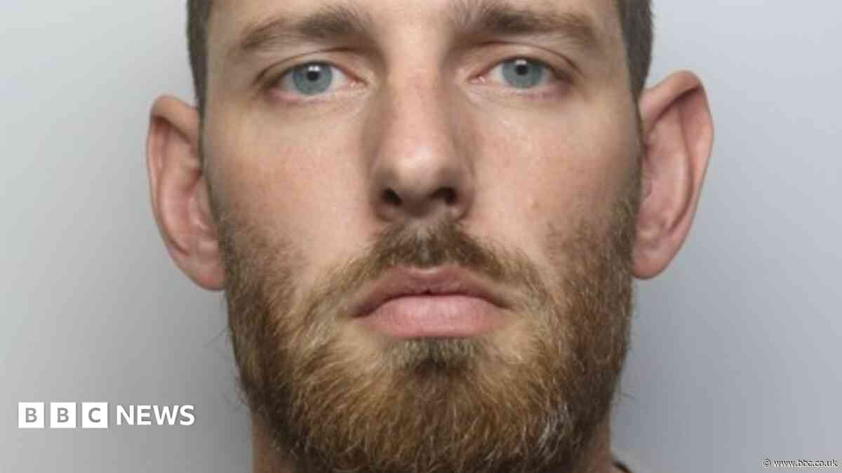 Police officer admits sexual assaults