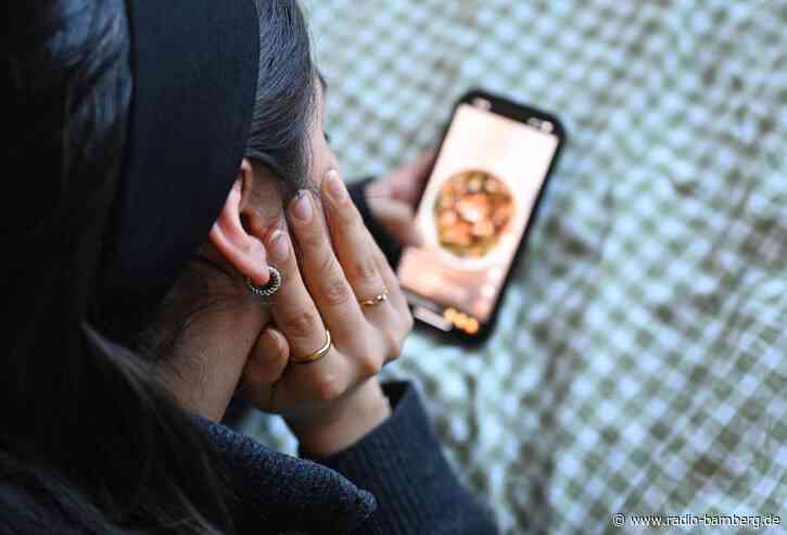 Social-Media-Verbot: Könnte ein EU-Bericht den Weg ebnen?