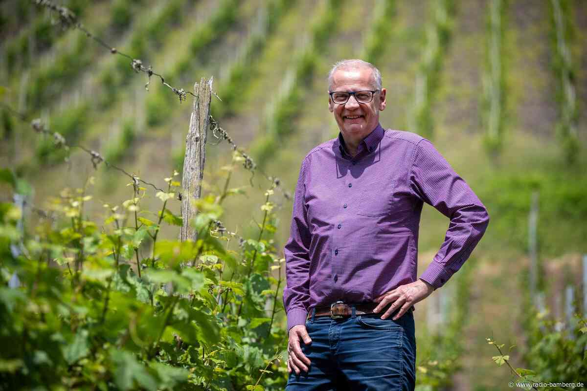 Jauch wird 70 – und meidet Rummel um sich