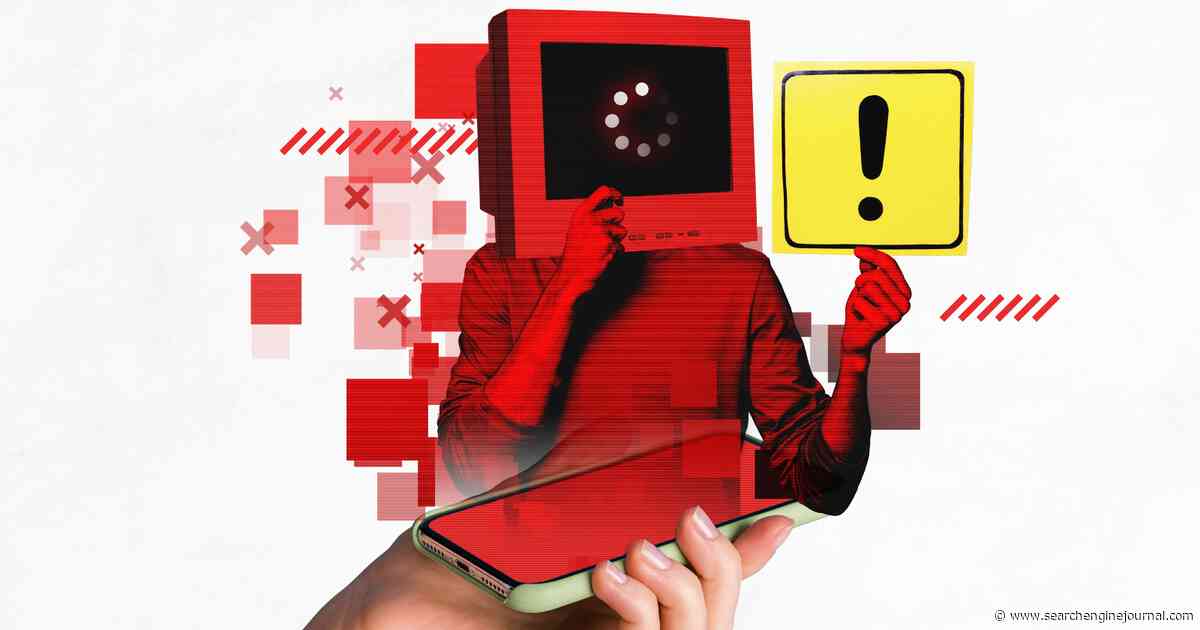 The WebMCP Tools You Expose To Agents Can Be Used To Hijack Them via @sejournal, @slobodanmanic