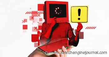The WebMCP Tools You Expose To Agents Can Be Used To Hijack Them via @sejournal, @slobodanmanic