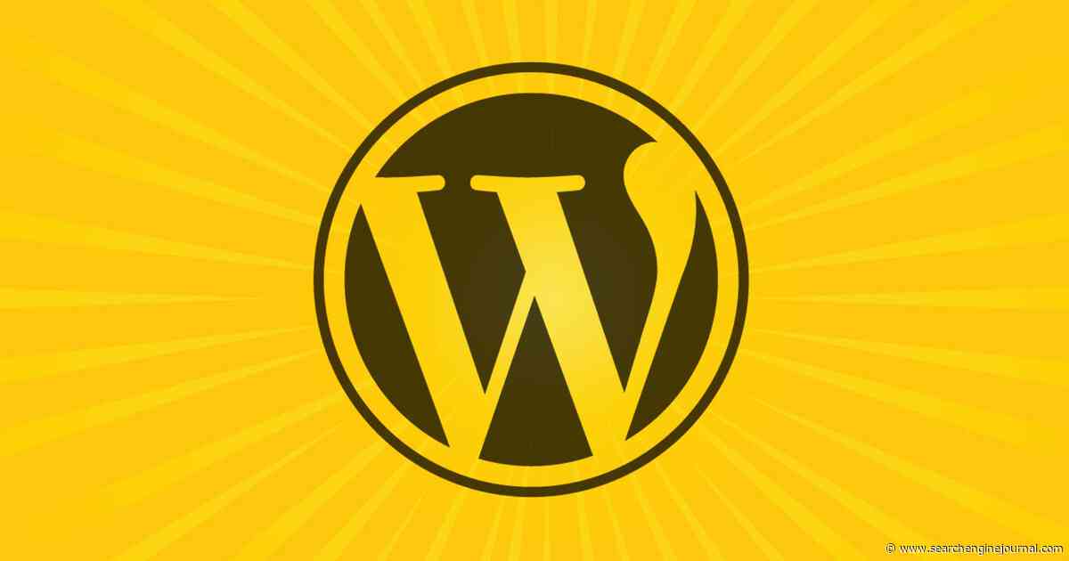 WordPress 7.0.1 Maintenance Release Contains 31 Bug Fixes via @sejournal, @martinibuster