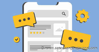 Google Business Profiles Showing Empty Review Dashboards via @sejournal, @MattGSouthern