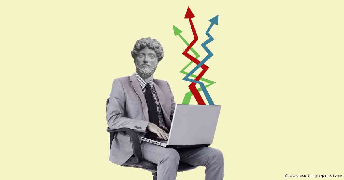 Google’s AI Citation Model Is Not Free Forever: What CMOs Need To Prepare For Now via @sejournal, @gregjarboe