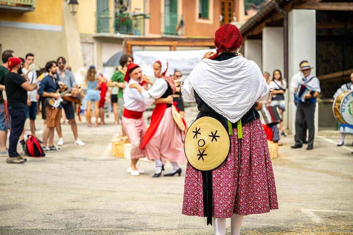 Fêtes traditionnelles de la Côte d’Azur : où découvrir les traditions qui font vivre le territoire ?