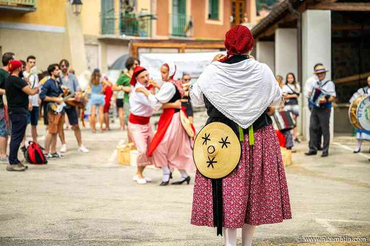 Fêtes traditionnelles de la Côte d’Azur : où découvrir les traditions qui font vivre le territoire ?