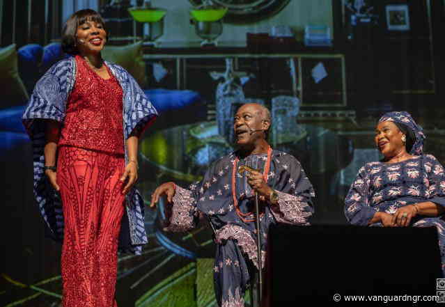 BAP Productions’ award-winning Dear Kaffy to make London debut August 7–9