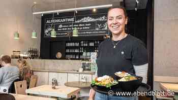 Günstig essen an der Osterstraße: Diese Lokale bieten Mittagsmenüs ab 6,40 Euro