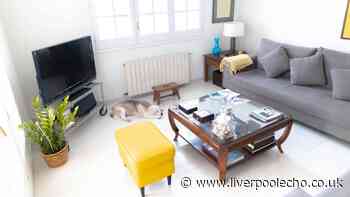 5 common colours to never paint rooms in your home to avoid your house looking cheap