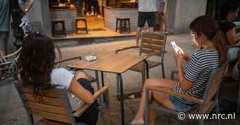 Strengere regels voor jongeren en sociale media? In Spanje zijn ouders enthousiast