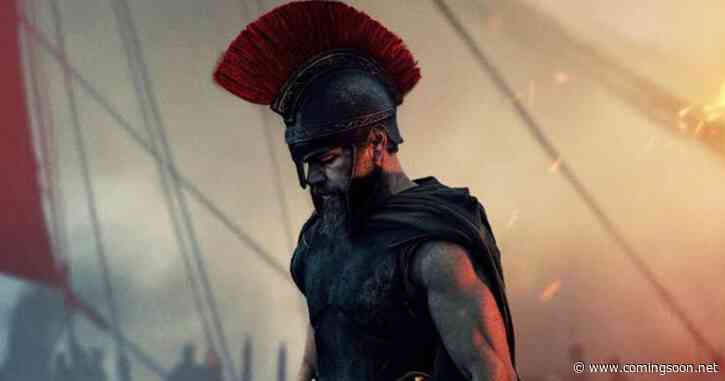 Christopher Nolan Calls The Odyssey Backlash ‘Irrelevant,’ Cites Dark Knight Movies