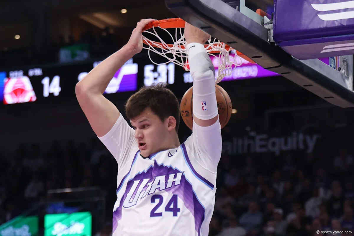 Did Lakers lose or win free agency? Grading massive roster overhaul.