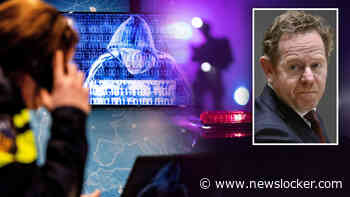 Behoud cruciale coldcasedata op de tocht: ’ultieme poging’ minister Van Weel om politiegegevens te bewaren mislukt