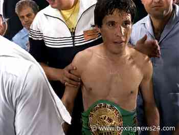 Boxing’s Greatest Champions By Successful Title Defenses
