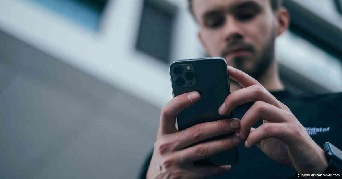 Scammers are now cloning trusted news websites to steal your money