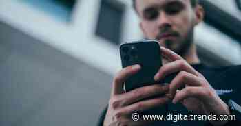 Scammers are now cloning trusted news websites to steal your money